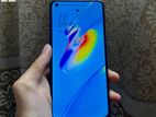 OPPO A54 (Used)