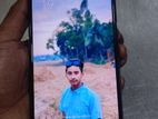 OPPO A54 . (Used)