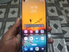 OPPO A54 (Used)