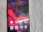 OPPO A54 (Used)