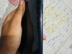 OPPO A54 (Used)