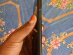 OPPO A54 (Used)