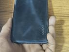 OPPO A54 (Used)