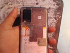 OPPO A54 ` (Used)