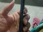 OPPO A54 (Used)