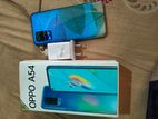 OPPO A54 (Used)