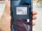 OPPO A54 . (Used)