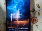 OPPO A54 . (Used)