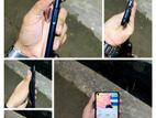 OPPO A54 (Used)