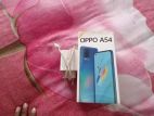 OPPO A54 (Used)