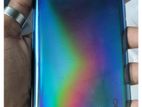 OPPO A54 (Used)
