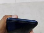 OPPO A54 (Used)