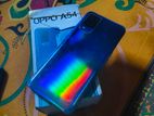 OPPO A54 (Used)