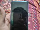 OPPO A54 (Used)