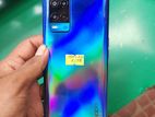 OPPO A54 (Used)