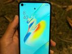OPPO A54 (Used)