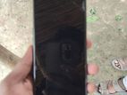 OPPO A54 . (Used)