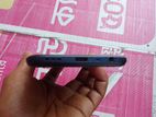 OPPO A54 (Used)