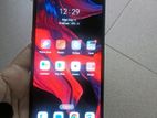 OPPO A54 (Used)