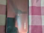 OPPO A54 (Used)