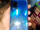 OPPO A54 (Used)