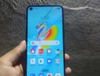 OPPO A54 (Used)