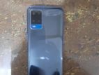 OPPO A54 (Used)