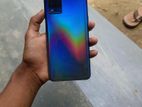 OPPO A54 (Used)