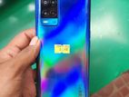 OPPO A54 . (Used)