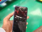 OPPO A54 . (Used)
