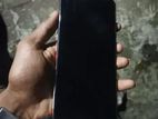 OPPO A54 Valo (Used)