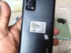 OPPO A55 4/64 (Used)