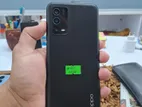 OPPO A55 4/64 (Used)