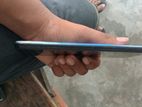 OPPO A55 4 GB 64 (Used)