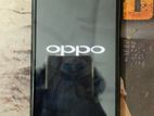 OPPO A55 copy phone (Used)