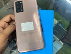 OPPO A55 5g (Used)