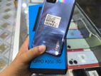 OPPO A55 5G🔥8/256🔥⚡🇧🇩🕋 (Used)