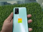 OPPO A55 6/128 (Used)