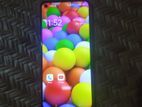 OPPO A55 6gb 128gb (Used)