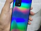 OPPO A55 6gb/ 128gb (Used)