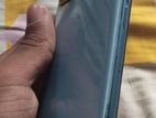 OPPO A55 8/256 (Used)