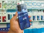 OPPO A55 8/256GB With Box (New)