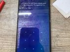 OPPO A55 8gb/256gb (Used)