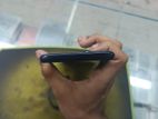 OPPO A55 8gb 256gb (Used)