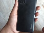 OPPO A55 . (Used)