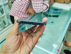OPPO A55 (Used)