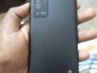 OPPO A55 (Used)