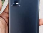 OPPO A55 . (Used)