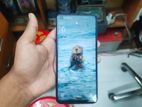 OPPO A55 . (Used)