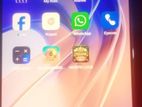 OPPO A55 (Used)